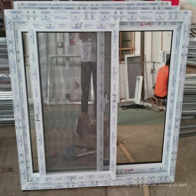 Bestseller Bester Preis PVC doppelt verglaste Fenster Top Verkäufer Bester Preis PVC doppelt verglaste Fenster